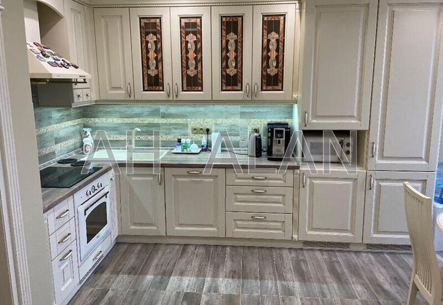 Продаж Будинок 3-кімнатний на Солом'янська вул., 20В Київ - фото 2