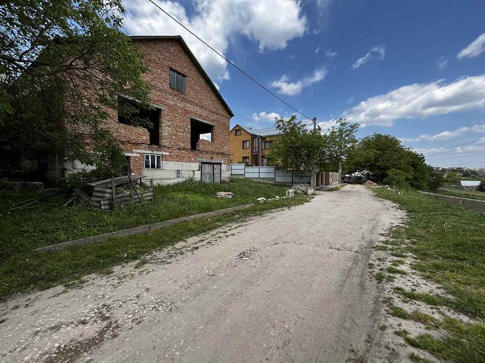 Продаж ділянки із будинком у Петриках.  - фото 11