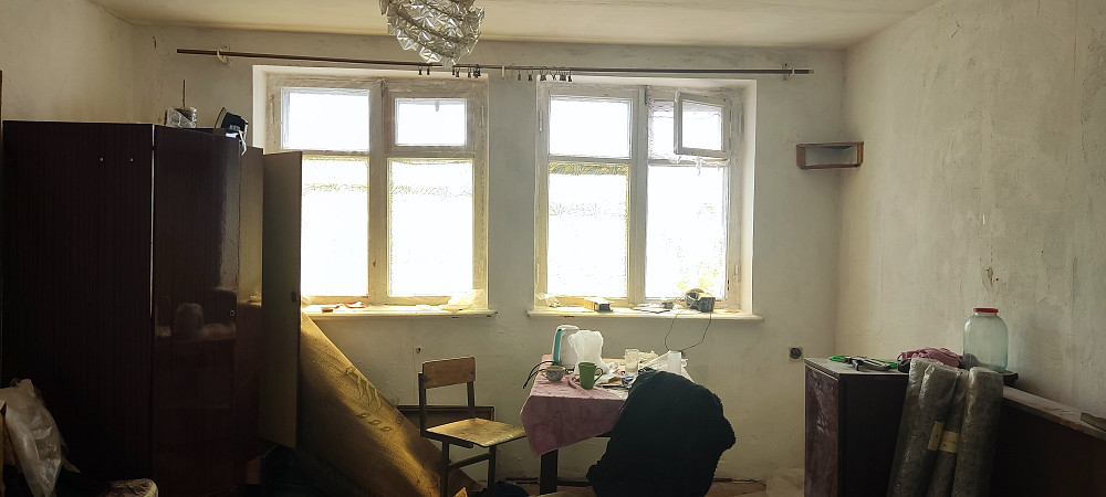 Продается дом, с. Дачное Dachne - photo 8