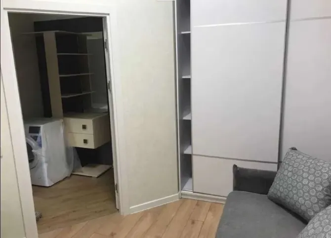 Продаж 1к Квартира 53 кв.м МАЯЧНЫЙ ПЕРЕУЛОК Одеса - фото 7