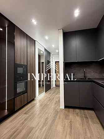 Продаж Квартира 3-кімнатна, 11/25 поверх на вул. Всеволода Змієнка Kiev