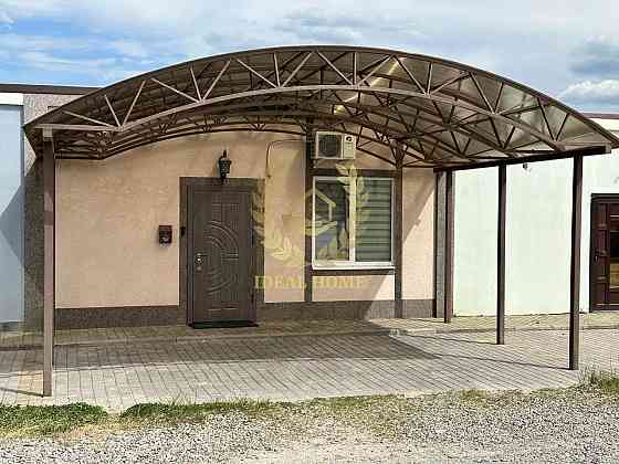 Продаж Будинок 3-кімнатний на Львовская ул., 38 