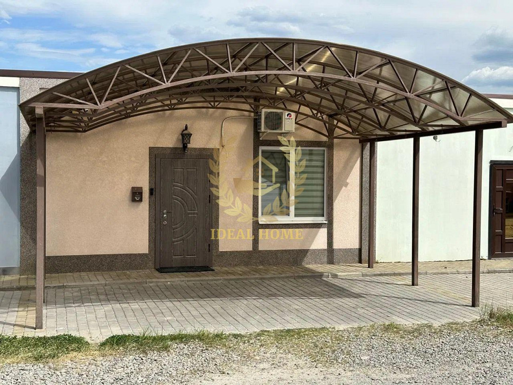 Продаж Будинок 3-кімнатний на Львовская ул., 38  - фото 2