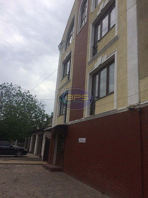 Продаж приміщення вільного призначення на вул. Банный Одеса - фото 14