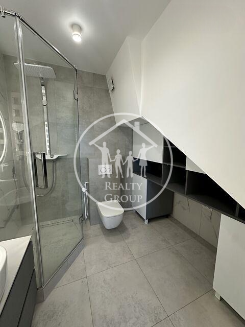 Продаж 3к Квартира 112 кв.м Пимоненка Львів - фото 13