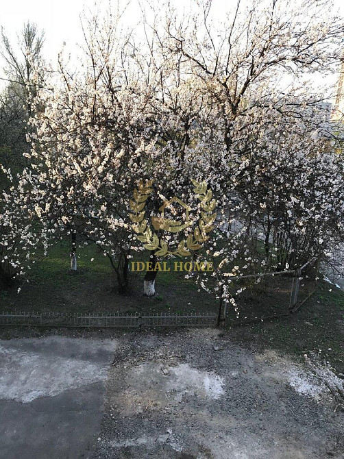 Продам 2к квартиру вул.Костанайська Київ - фото 15