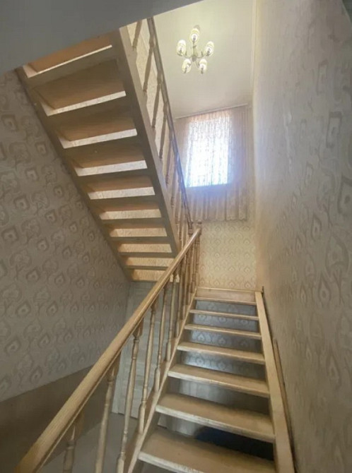 Продам дом в с. Нерубайское Нерубайське - фото 7