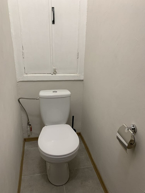 Продаж Квартира 2-кімнатна, 12/13 поверх на Лесі Українки вул., д. 36/10 Київ - фото 12