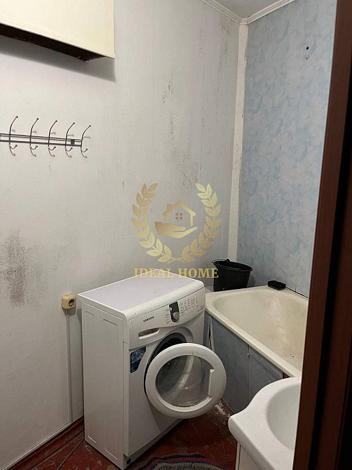 Продаж Квартира 3-кімнатна, 10/16 поверх Київ - фото 10