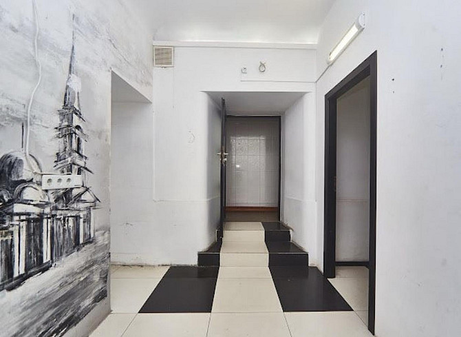 Приморський, вулиця Дерибасівська Одеса - фото 3