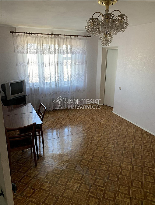 Оренда Квартира 2-кімнатна, 7/9 поверх на вул. глобинська Kharkiv - photo 10