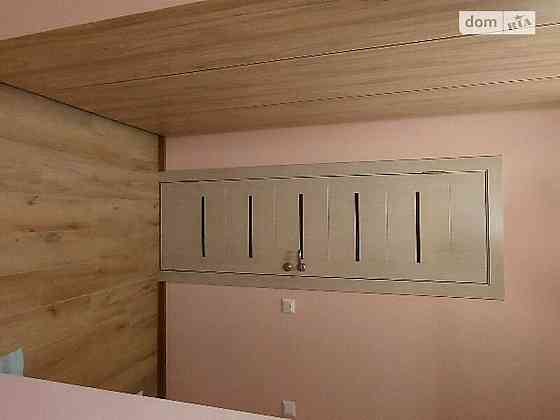 Оренда Квартира 1-кімнатна, 10/14 поверх на ул. Полесская Киев