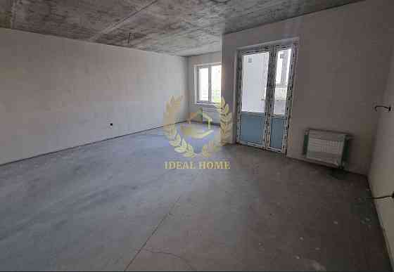 Продаж 1к квартири в Коцббинськом, метро Академмістечко Київ