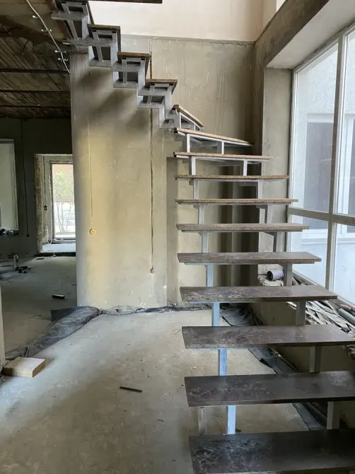 Продаж 2-поверховий Будинок з ділянкою 4 сот 135 кв.м 4 кімн. на Толбухина Одеса - фото 5