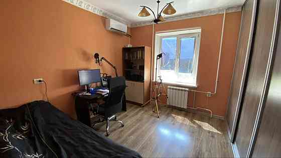 Продаж Квартира 3-кімнатна, 5/16 поверх на Чорнобильська вул., 24/26 Kiev