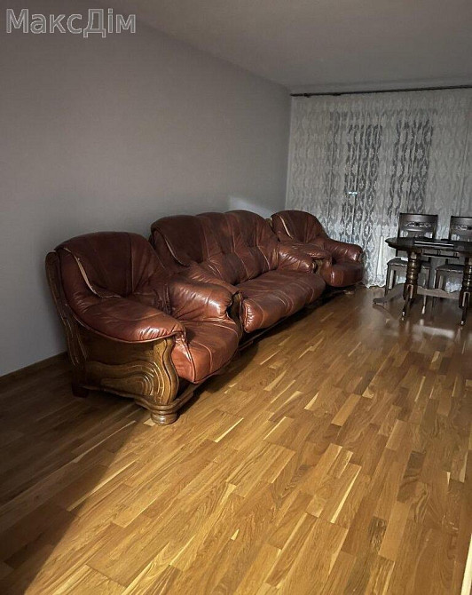 Продаж Будинок 3-кімнатний на Злуки пр. Тернопіль - фото 12