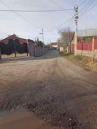 Продаж земельної ділянки 7 соток на о.гончара Вінниця