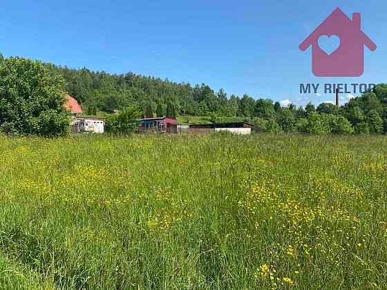 Продаж земельної ділянки 29 соток на Ублянська Malyi Bereznyi