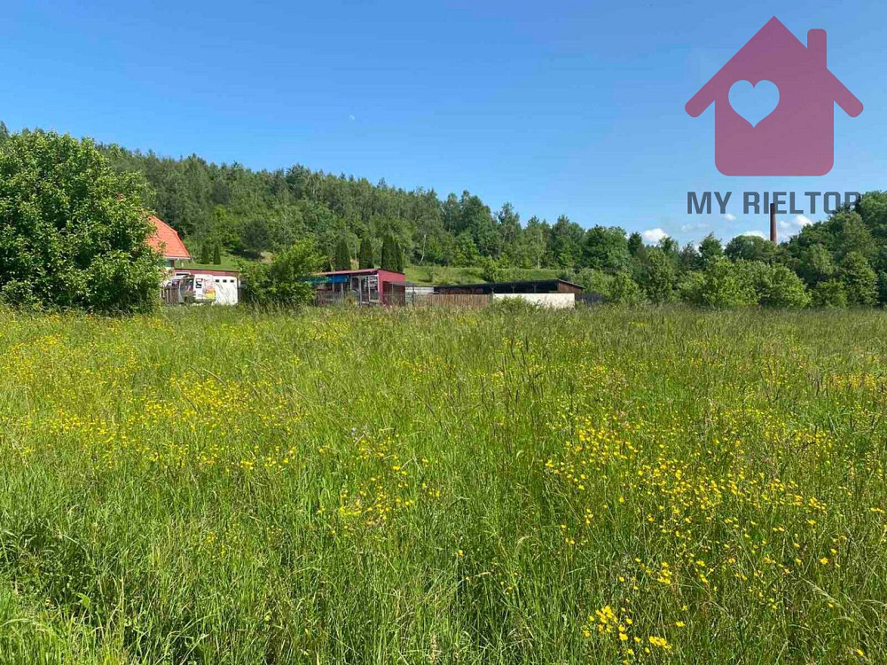 Продаж земельної ділянки 29 соток на Ублянська Malyi Bereznyi - photo 3