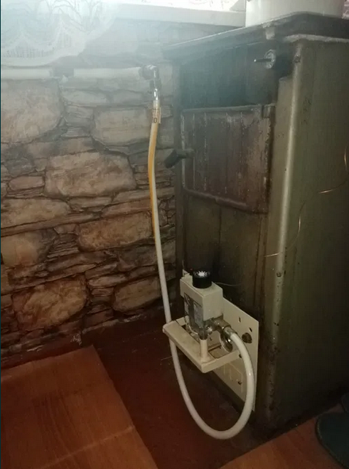 Продам півбудинку на Б.Балці. Кропивницький Кропивницький - фото 17