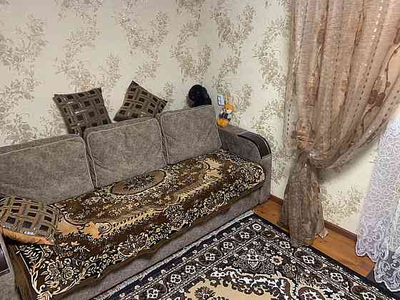 Продаж Будинок 3-кімнатний на вул. Полунична КамЯна Гора