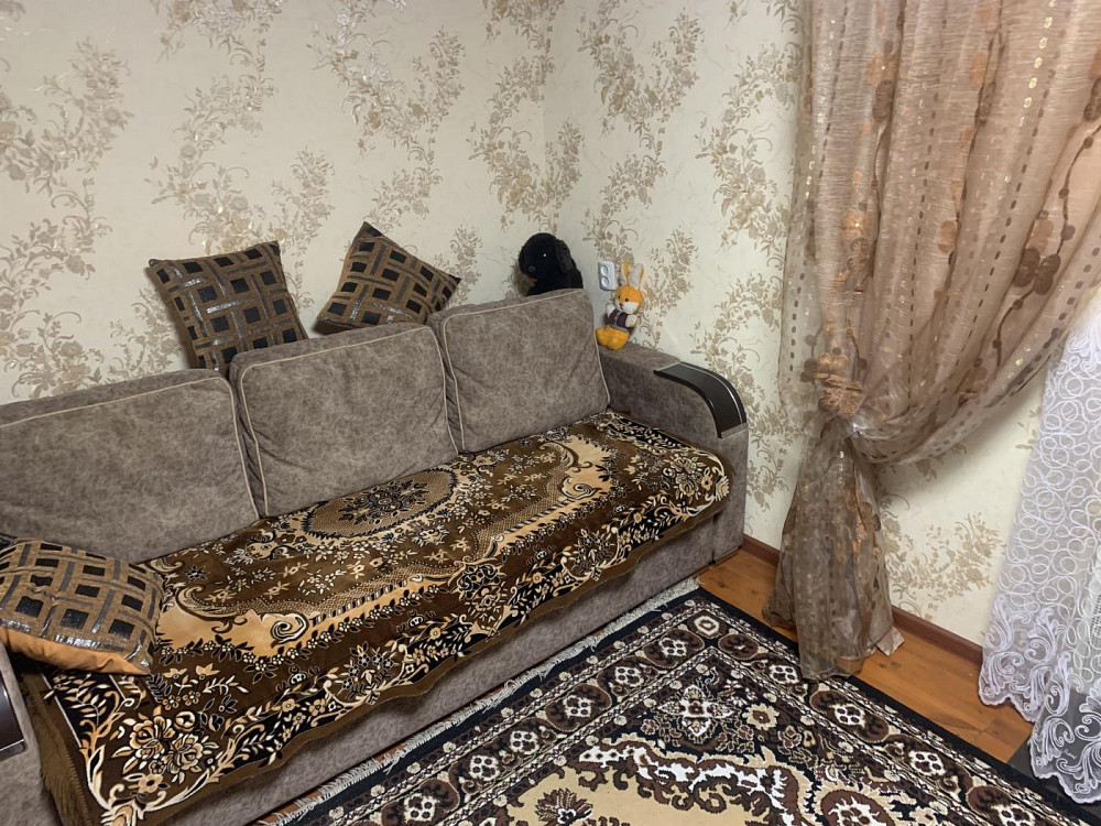 Продаж Будинок 3-кімнатний на вул. Полунична Kam'Yana Hora - photo 4