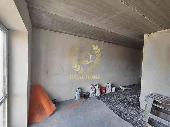 продам 1 к картиру Киев