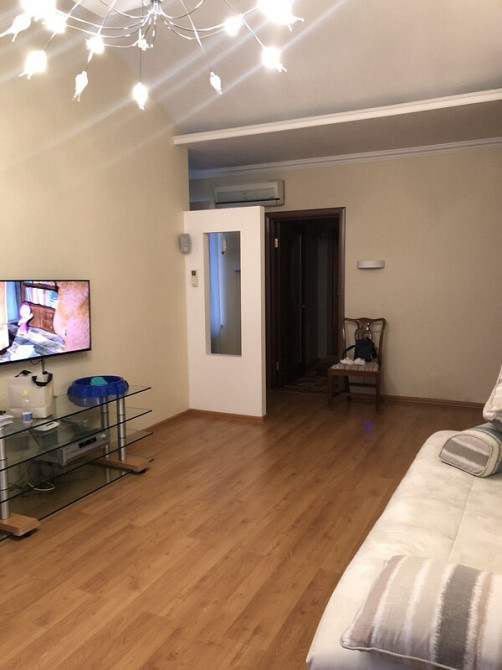 Оренда офісне приміщення на Соборная пл., 1 поверх - 1/1 Odessa - photo 11