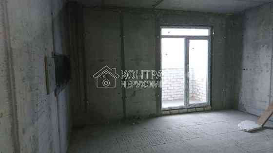 Продаж Квартира 1-кімнатна, 7/11 поверх на вул. Богдана Хмельницького Харьков