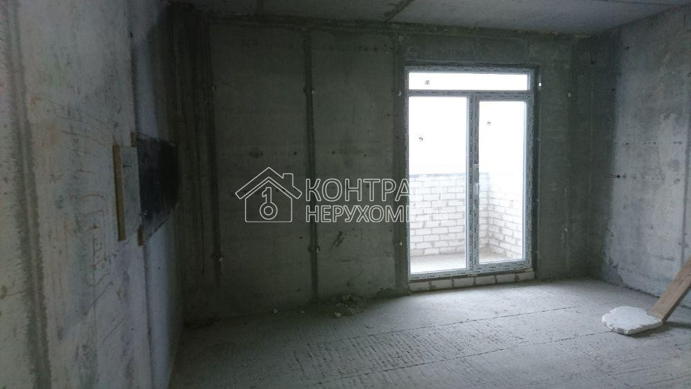 Продаж Квартира 1-кімнатна, 7/11 поверх на вул. Богдана Хмельницького Харків - фото 6