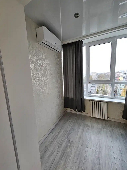 Продаж Квартира 2-кімнатна, 9/11 поверх на Любарского пер., 4А Дніпро - фото 14