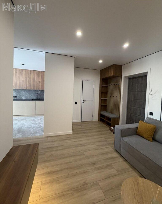 Продаж Будинок 1-кімнатний на вул. Торговиця Тернопіль - фото 20