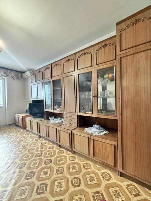 Продаж Квартира 2-кімнатна, 7/10 поверх на Червоної Калини вул., д. 38Б Киев - изображение 11