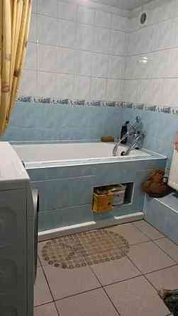 Оренда 2-х кім. Част.буд Поліклініка -1. Кропивницький