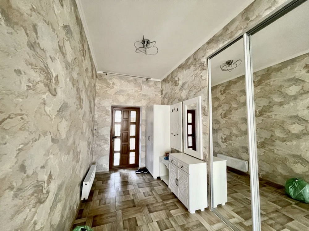 Продаж Будинок на вул. Затишна Одеса - фото 7