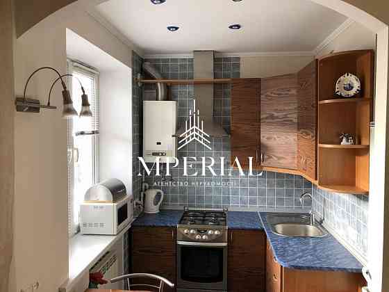 Оренда 2к Квартира 50 кв.м Леси Украинки вул. Киев