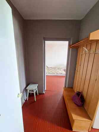 Продаж Квартира 1-кімнатна, 7/18 поверх на Закревського Миколи вул., д. 13а Київ