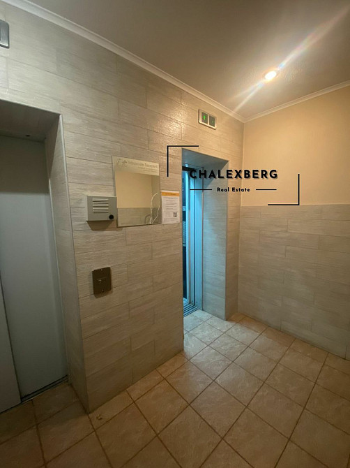 Оренда Квартира 1-кімнатна, 10/18 поверх на Голосіївський просп. (40-річчя Жовтня), 27 Київ - фото 18