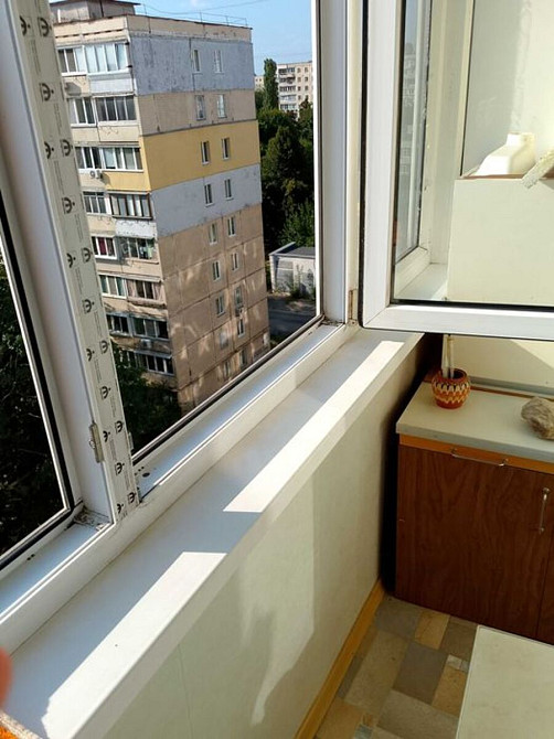 Оренда Квартира 2-кімнатна, 8/9 поверх на Булаховського, 15 Київ - фото 11