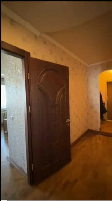 Оренда Квартира 3-кімнатна, 9/9 поверх на вул. Малютенка, 23 Київ - фото 2