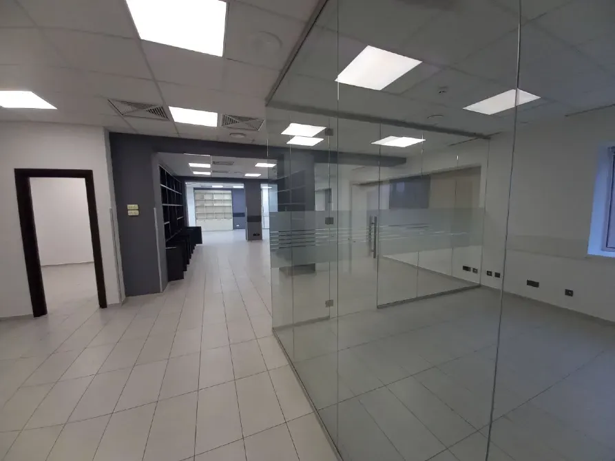 For rent Office Spaces area 239 sq.m  Dnipro Вул. Шевченка Dnipro - photo 2