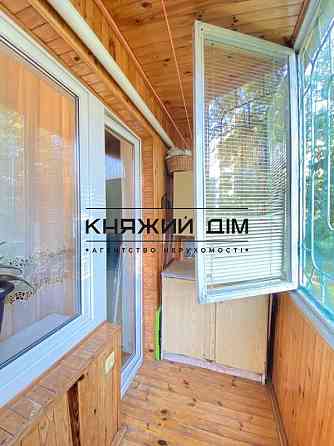 ОРЕНДА 1 кімнатна .квартира на Теремках. м. Іподром вул. Смолича 4 код 11186958 Киев