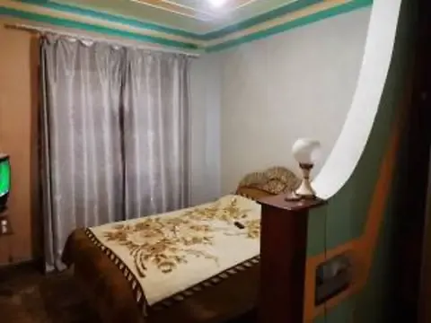 Продаж 3к Квартира 70 кв.м Радянська вулиця 3 Кропивницький - фото 4