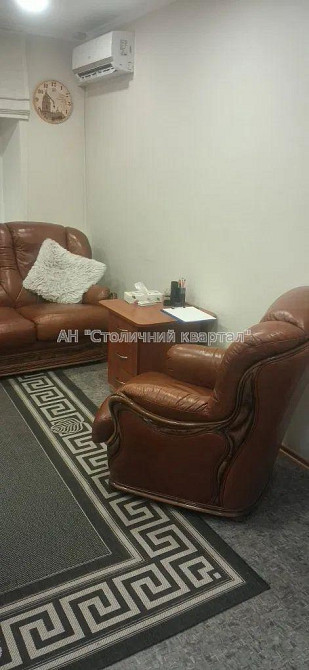 Оренда приміщення вільного призначення на Лабораторний пров., 20 приміщень - 5, поверх - 1/4 Київ - фото 10