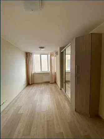 1 кімнатна квартира, ЖК Вишневий затишое, м. Вишневе, Бучанський район Vyshneve