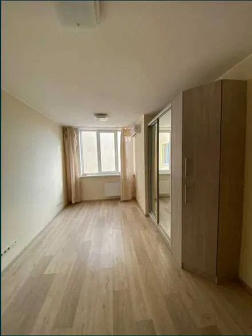 1 кімнатна квартира, ЖК Вишневий затишое, м. Вишневе, Бучанський район Vyshneve - photo 1