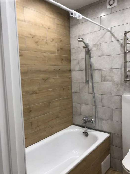 Оренда Квартира 2-кімнатна, 9/16 поверх на ул. Тираспольская Київ - фото 5