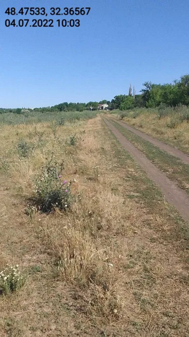 Продаж земельної ділянки 12 соток Kirovohrad - photo 8