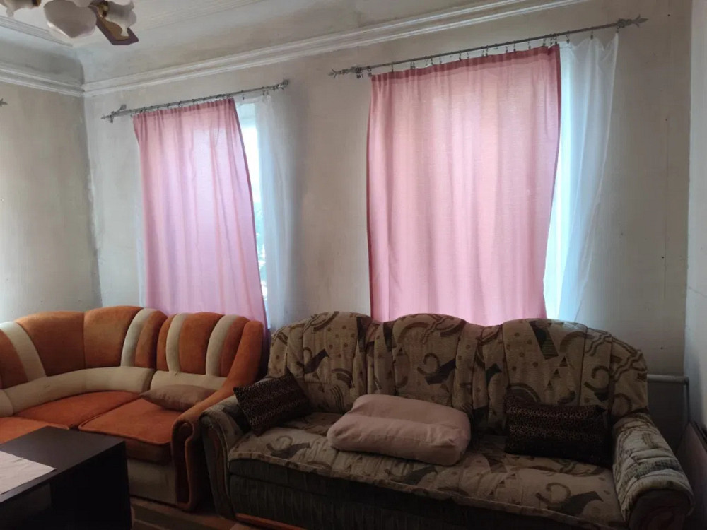 Дім 135 м2 з зручностями. АБО ЗДАМ В ОРЕНДУ Кропивницький - фото 18