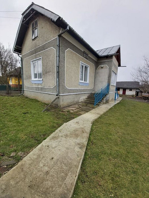 Продаж Будинок Матеївці - фото 3